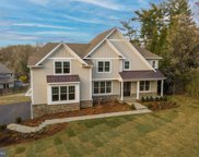 139 Clover Hill Ln, Wayne image