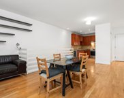 450 E 117th  Street Unit 1A, New York image