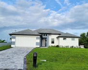 2819 Nelson N Road, Cape Coral image