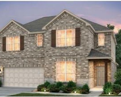 15865 Hayes Market Loop, Conroe