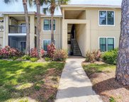 4057 Crockers Lake Boulevard Unit 28, Sarasota image
