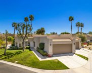 48554 Via Amistad, La Quinta image