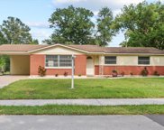 2423 S Holly Avenue, Sanford image