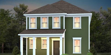 808 Trisail Terrace Unit #Riverlights Lot 894, Wilmington