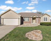 722 Ginger Hill Drive, Grain Valley image