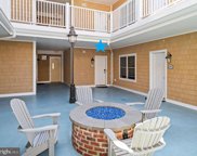 510 N Bay Ave Unit #202, Beach Haven image