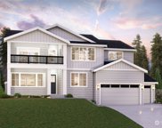 5442 Lasiandra Drive, Blaine image