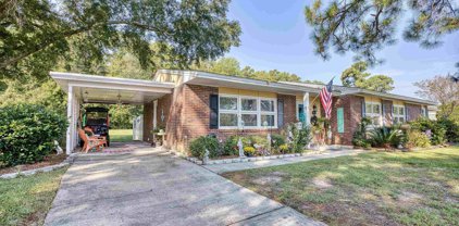 3919 Spruce Dr. Unit -, Myrtle Beach
