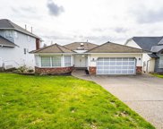 3951 Blantyre Place, North Vancouver image