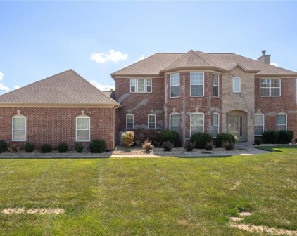 1504 Goldeneye  Court, Swansea