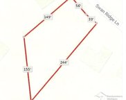4198 Swan Ridge, Newport image