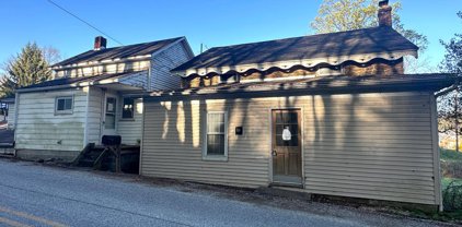 1850 Craley Rd, Windsor