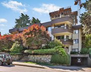 350 E 5th Avenue Unit 304, Vancouver image