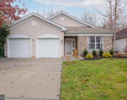 679 Country Club   Drive, Egg Harbor City image
