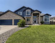9321 Prairie View Drive, Highlands Ranch image