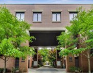 1447 N Cleveland Avenue Unit #H, Chicago image