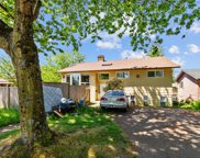 8809 140a Street, Surrey image