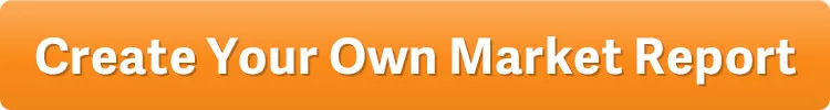Create Your Own Market Report