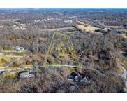 1844 Shiloh Valley - Lot 2  Drive, Wildwood image