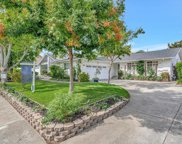 277 San Marin Drive, Novato image