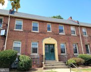 3918 10th St Ne, Washington image