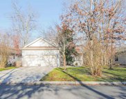 637 Country Club Dr, Galloway Township image