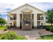 950 52nd Avenue Ct, #D-1, Greeley image