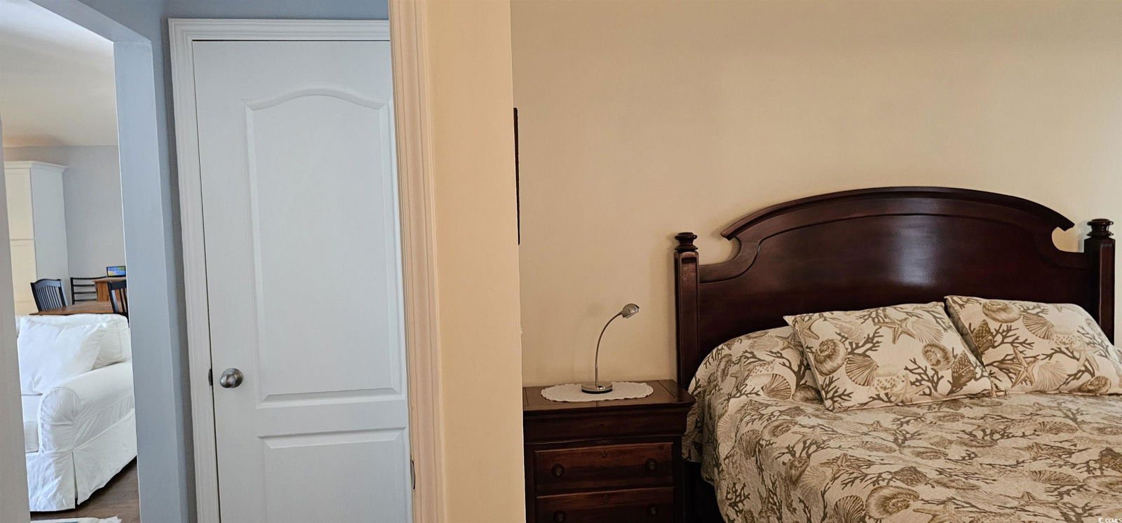 MLS 2406989 Cypress Keyes 9846 Simonton Ct., Murrells Inlet