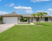 398 Buttonwood Drive, Kissimmee image