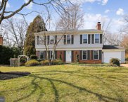 2128 Statute   Lane, Vienna image