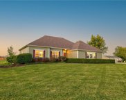 36308 E County Line Road, Lone Jack image