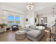6324 Pumpkin Ridge Dr Unit 6, Windsor image