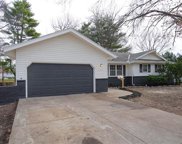 9427 Hayes Drive, Overland Park image