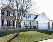639 Derek, Wentzville image