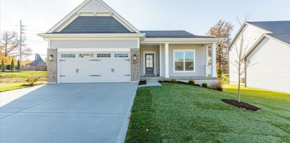 3 Denbrook  Terr, St Charles