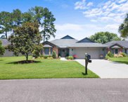 112 Juneberry Ln., Conway image