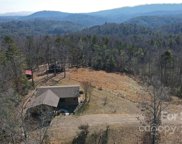 125 Hummer Hill  Circle, Murphy image