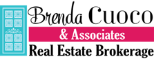 Western MA & Northern CT Real Estate | Western MA & Northern CT Homes and Condos for Sale