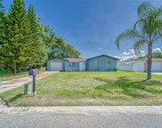 7621 Bougenville Drive, Port Richey image