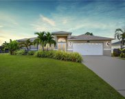 716 Fargo Drive, Fort Myers image