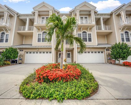 10380 Longshore Road Unit 78, Placida