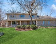 8280 Kentucky Avenue S, Bloomington image