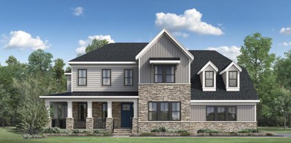 12357 Potomac Hunt Rd, North Potomac
