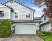 18731 SE 20th Dr, Bothell image