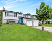 Okanagan Drive Unit 3452, Abbotsford image