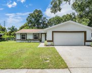 4511 Weasel Drive, New Port Richey image