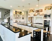 4118 Landon Lane, Baytown image