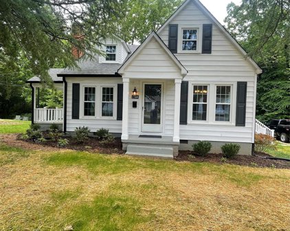 2504 Hickory  Avenue, Concord