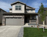 729 N Bersshine Court, Watkins image