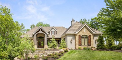16401 Turnberry Drive, Loch Lloyd
